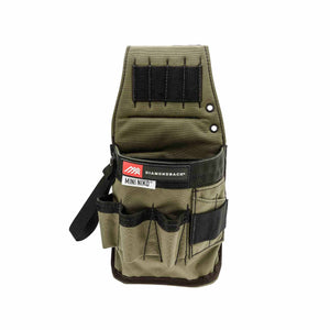 DIAMONDBACK MINI NIKO POUCH - Mississauga Hardware Centre Inc