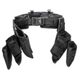 DIAMONDBACK RAIDER X Belt System - Mississauga Hardware Centre Inc