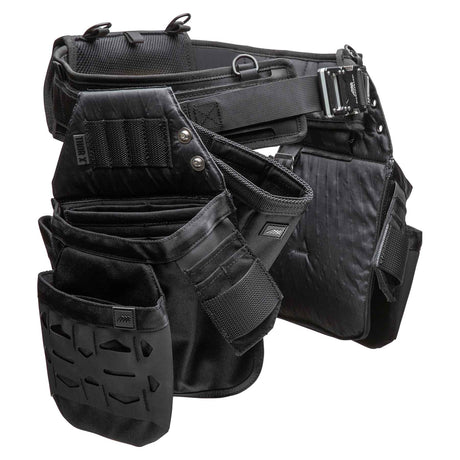 DIAMONDBACK RAIDER X Belt System - Mississauga Hardware Centre Inc