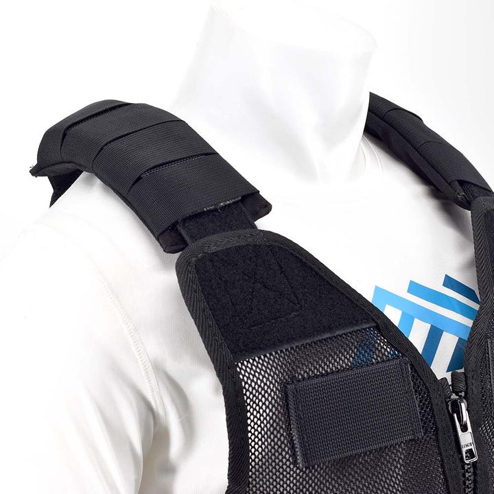 DIAMONDBACK Shoulder Pads - Mississauga Hardware Centre Inc