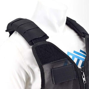 DIAMONDBACK Shoulder Pads - Mississauga Hardware Centre Inc