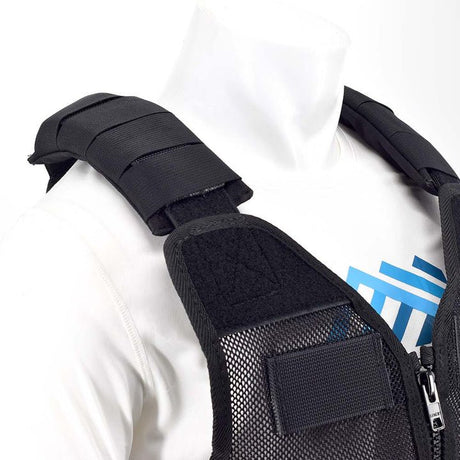 DIAMONDBACK Shoulder Pads - Mississauga Hardware Centre Inc