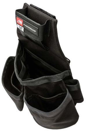 DIAMONDBACK SXS POUCH - Mississauga Hardware Centre Inc