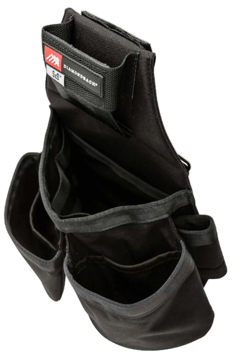 DIAMONDBACK SXS POUCH - Mississauga Hardware Centre Inc