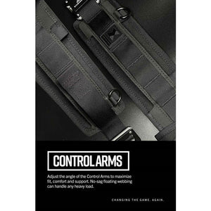 DIAMONDBACK TEMPO BELT - M/L - Mississauga Hardware Centre Inc