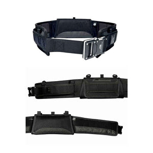 DIAMONDBACK TEMPO BELT - S/XS - Mississauga Hardware Centre Inc