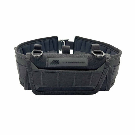 DIAMONDBACK TEMPO BELT - S/XS - Mississauga Hardware Centre Inc
