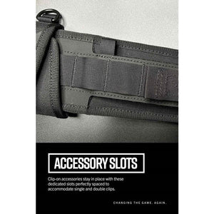 DIAMONDBACK TEMPO BELT - S/XS - Mississauga Hardware Centre Inc