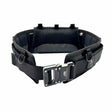 DIAMONDBACK TEMPO BELT - S/XS - Mississauga Hardware Centre Inc