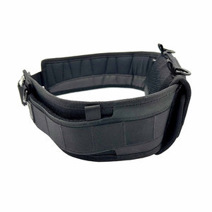 DIAMONDBACK TEMPO BELT - XL/2XL - Mississauga Hardware Centre Inc