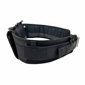 DIAMONDBACK TEMPO BELT - XL/2XL - Mississauga Hardware Centre Inc