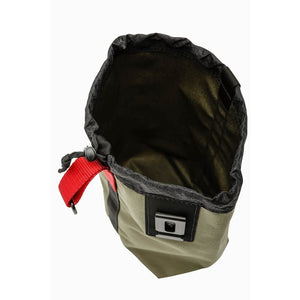 DIAMONDBACK THE BIG SAX - RANGER GREEN - Mississauga Hardware Centre Inc