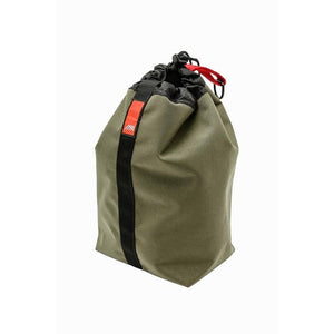 DIAMONDBACK THE BIG SAX - RANGER GREEN - Mississauga Hardware Centre Inc