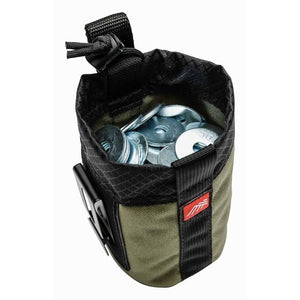 DIAMONDBACK THE MINI SAX - RANGER GREEN - Mississauga Hardware Centre Inc