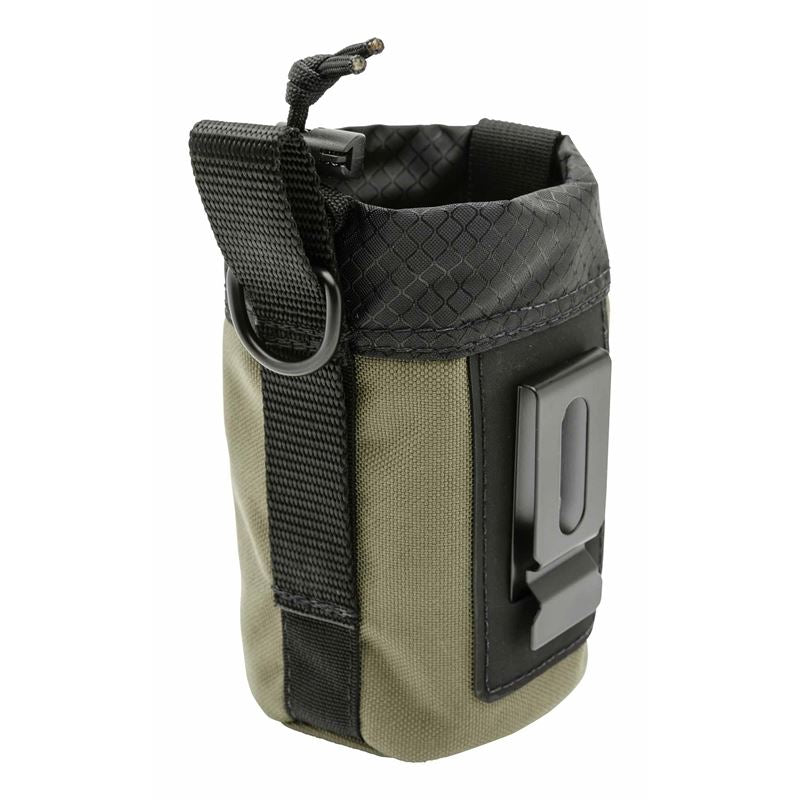 DIAMONDBACK THE MINI SAX - RANGER GREEN - Mississauga Hardware Centre Inc