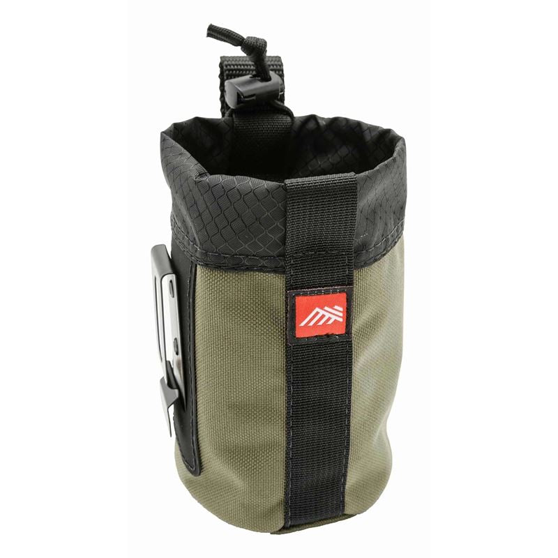 DIAMONDBACK THE MINI SAX - RANGER GREEN - Mississauga Hardware Centre Inc