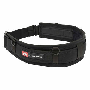 DIAMONDBACK TOOL BELT - 4in - Mississauga Hardware Centre Inc