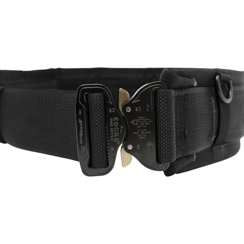 DIAMONDBACK TOOL BELT - 4in - Mississauga Hardware Centre Inc
