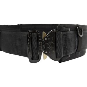 DIAMONDBACK TOOL BELT - 4in - Mississauga Hardware Centre Inc