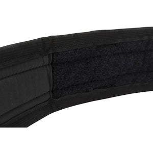 DIAMONDBACK TOOL BELT - 4in - Mississauga Hardware Centre Inc