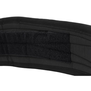 DIAMONDBACK TOOL BELT - 4in - Mississauga Hardware Centre Inc