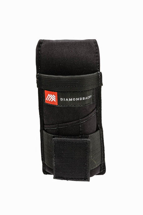 DIAMONDBACK WINGMAN TOOL HOLSTER - Mississauga Hardware Centre Inc