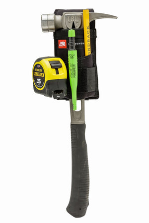 DIAMONDBACK WINGMAN TOOL HOLSTER - Mississauga Hardware Centre Inc