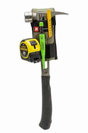 DIAMONDBACK WINGMAN TOOL HOLSTER - Mississauga Hardware Centre Inc