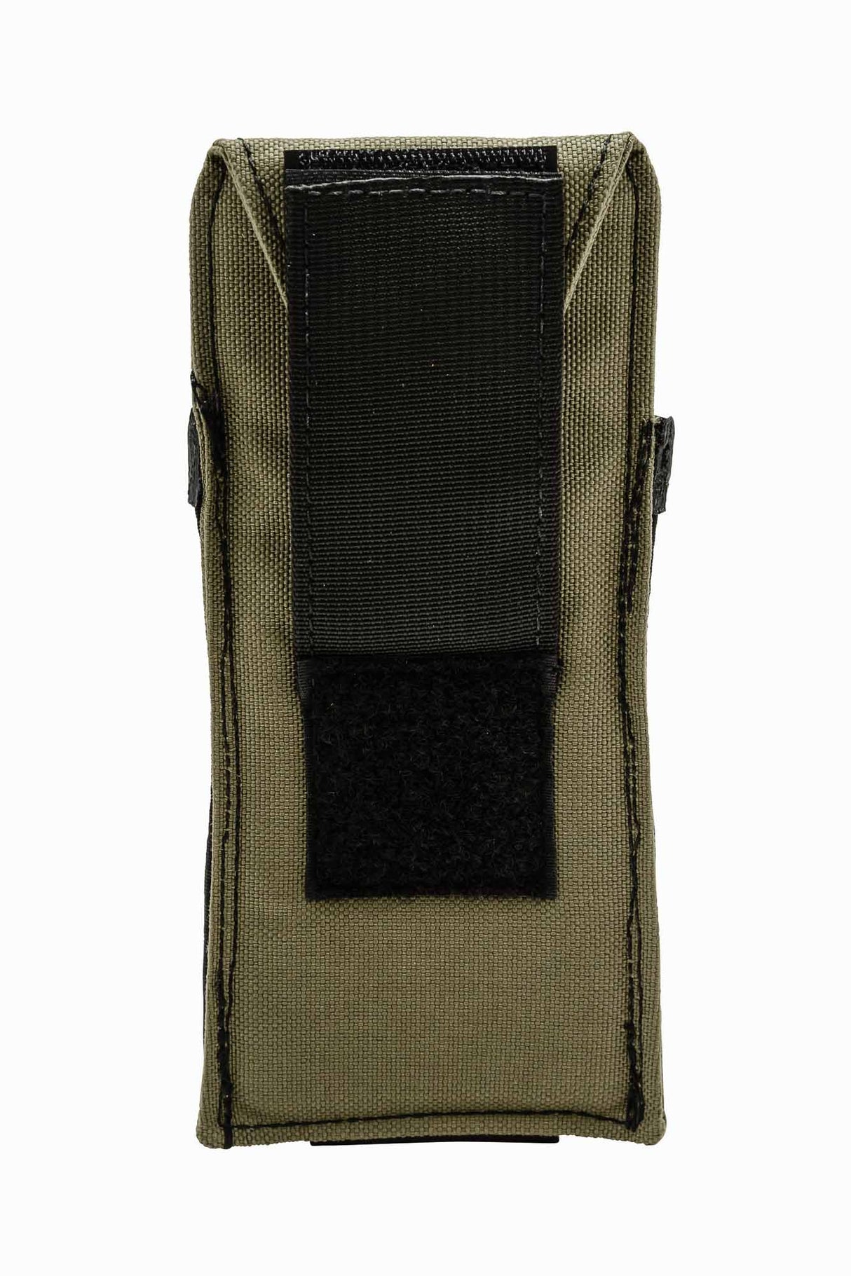DIAMONDBACK WINGMAN TOOL HOLSTER - Mississauga Hardware Centre Inc