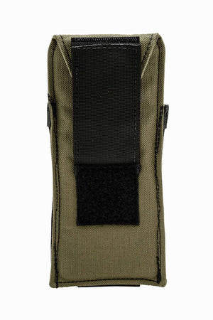 DIAMONDBACK WINGMAN TOOL HOLSTER - Mississauga Hardware Centre Inc