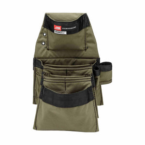 DIAMONDBACK WRANGELL 2.0 POUCH - Mississauga Hardware Centre Inc