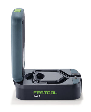 Festool 578128 Cordless Task Light SYSLITE KAL C