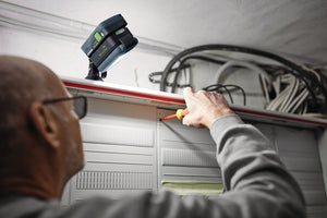 Festool 578128 Cordless Task Light SYSLITE KAL C