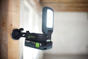 Festool 578128 Cordless Task Light SYSLITE KAL C