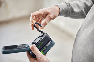 Festool 578128 Cordless Task Light SYSLITE KAL C