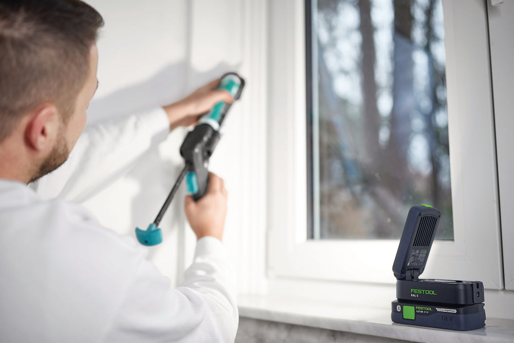 Festool 578128 Cordless Task Light SYSLITE KAL C