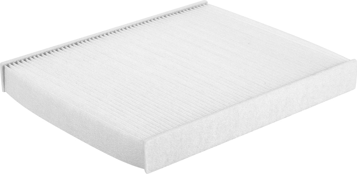 FESTOOL 577977 Preliminary filter VF-SYS-AIR/5 (5-Pack)