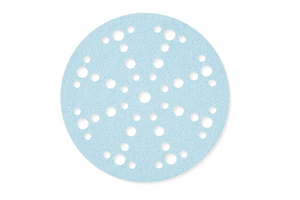 Festool 578364 320 Grit Abrasives Granat D150 P320 GR/50 (50 Pack)