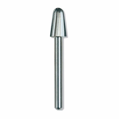 Dremel | 117 1/4 In. High Speed Cutter - Mississauga Hardware Centre Inc