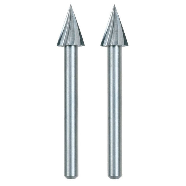 Dremel | 125 1/4 In. High Speed Cutter - Mississauga Hardware Centre Inc