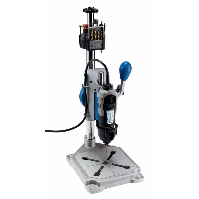 Dremel | 220 - 01 Work Station - Mississauga Hardware Centre Inc