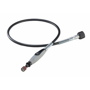Dremel | 225 - 01 Flex Shaft Attachment - Mississauga Hardware Centre Inc