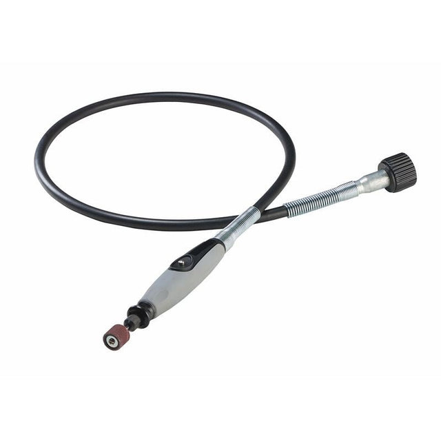 Dremel | 225 - 01 Flex Shaft Attachment - Mississauga Hardware Centre Inc