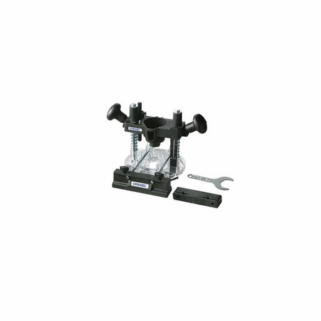Dremel | 335 - 01 Plunger Router Rotary Tool Attachment - Mississauga Hardware Centre Inc