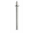 Dremel | 401 Rotary Tool Accessory Mandrel - Mississauga Hardware Centre Inc