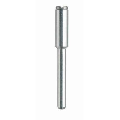 Dremel | 402 1/8 In. Mandrel - Mississauga Hardware Centre Inc
