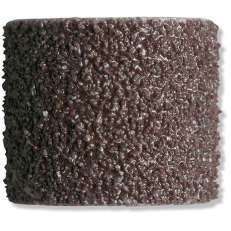 Dremel | 408 1/2 In. 60 Grit Sanding Band - Mississauga Hardware Centre Inc