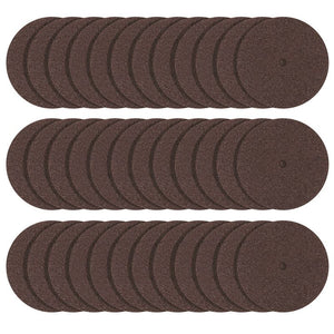 Dremel | 409 15/16 In. Cut - Off Wheels - Mississauga Hardware Centre Inc