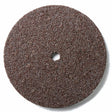 Dremel | 409 15/16 In. Cut - Off Wheels - Mississauga Hardware Centre Inc