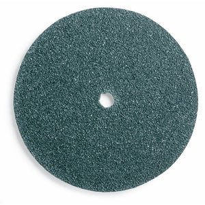Dremel | 411 180 Grit Sanding Discs - Mississauga Hardware Centre Inc
